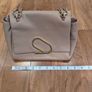 3.1 Philip Lim Crossbody Soft Alix purse